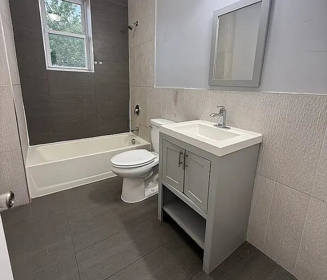175 Munn Ave #301 — Photo 4
