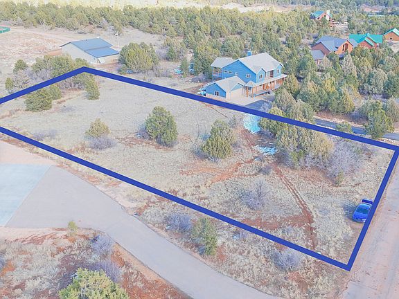 3rd image of 10550 W Zion Dr