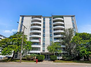 285 Melvin Ave, Hamilton, ON L8H 2K4