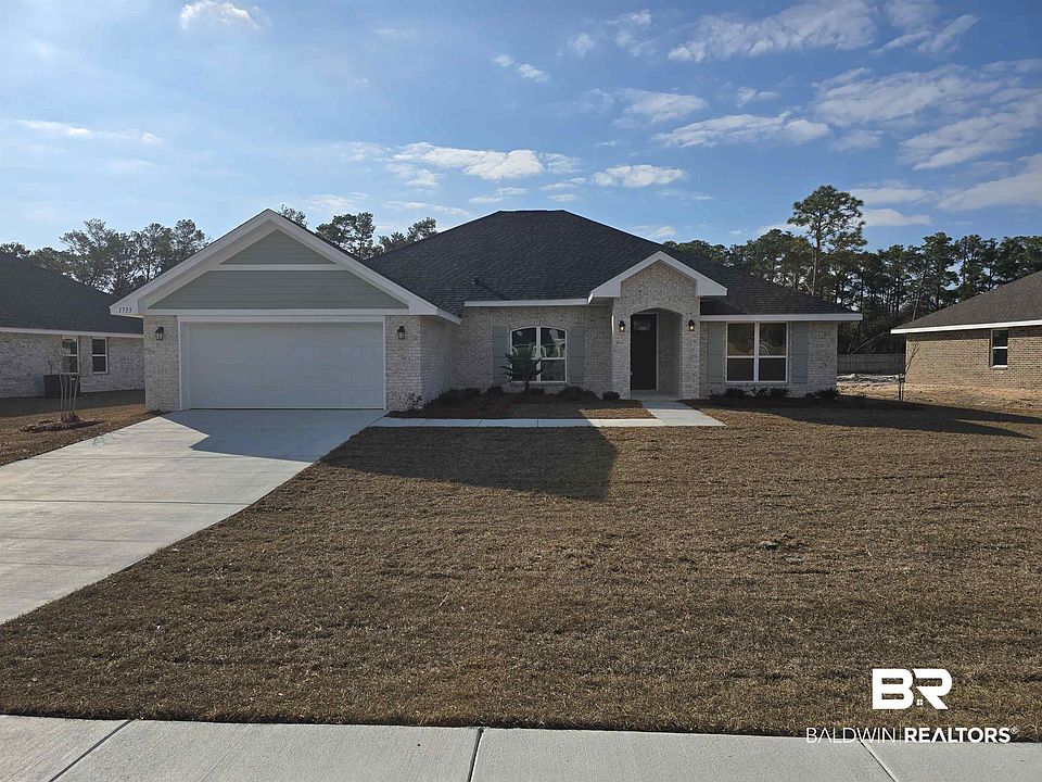 2nd image of 1769 Colony Parke Dr