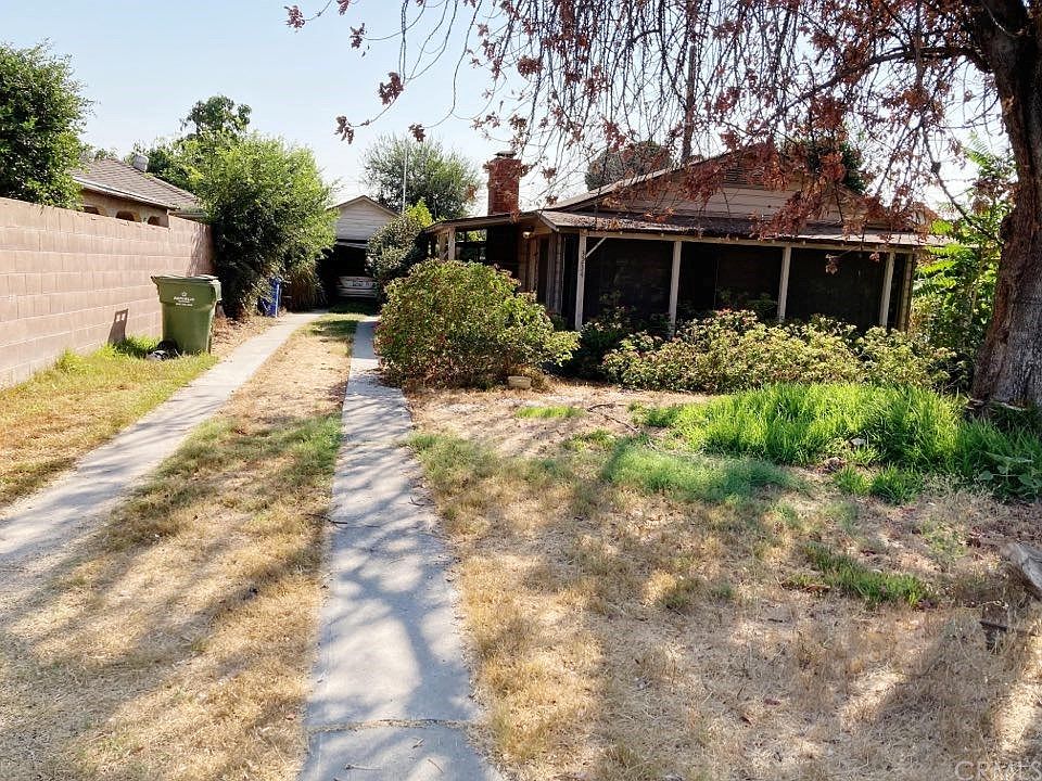 1st image of 3234 Charlotte Ave