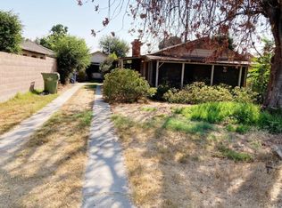 3234 Charlotte Ave, Rosemead, CA 91770