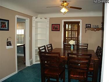 3rd image of 8311 Salisbury Dr