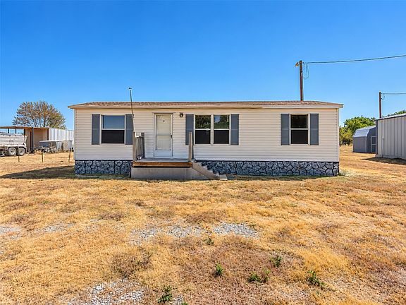 2nd image of 136 Private Road 4907