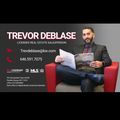 Trevor DeBlase