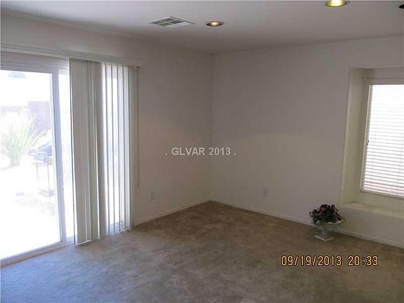 5th image of 7624 Good Fortune Ct