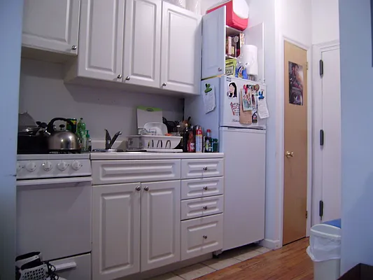 Rented by Charie Properties LLC | media 5