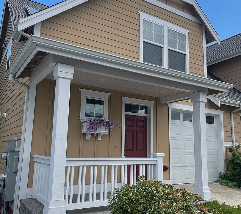 1st image of 19367 Gadwall Ln NE