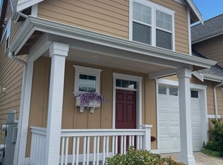 19367 Gadwall Ln NE, Poulsbo, WA 98370