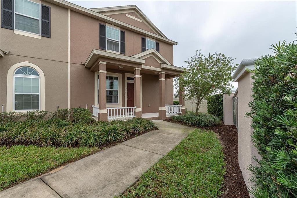 533 Waterside Pointe Dr, Groveland, FL 34736 Zillow