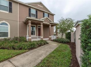 533 Waterside Pointe Dr, Groveland, FL 34736