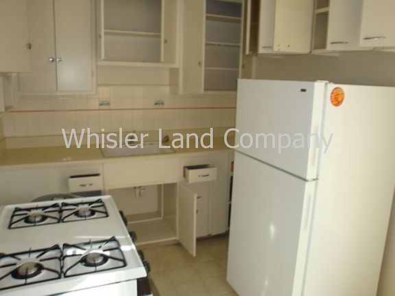 5th image of 1811 N St APT 1