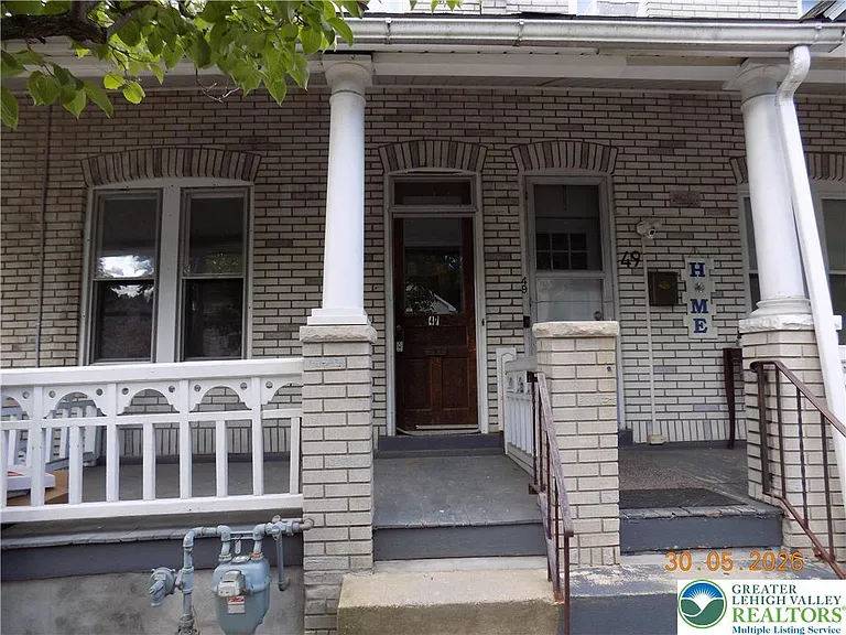 47 W Goepp St — Photo 3