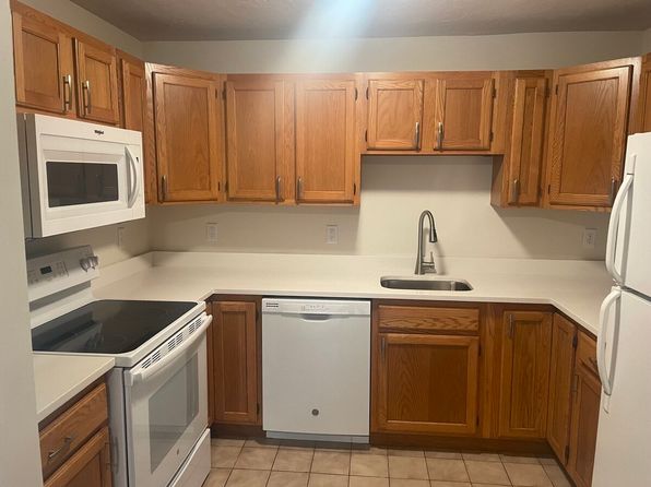 575 State Rd #1A
