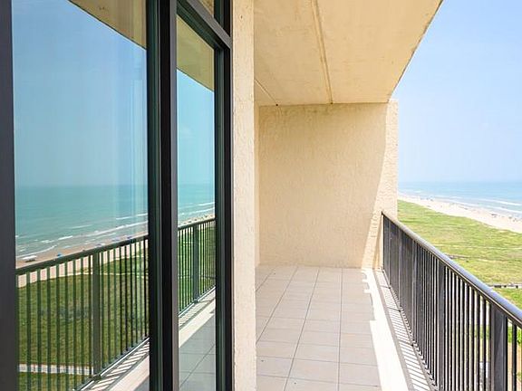 3rd image of 3000 Gulf Blvd APT 1206