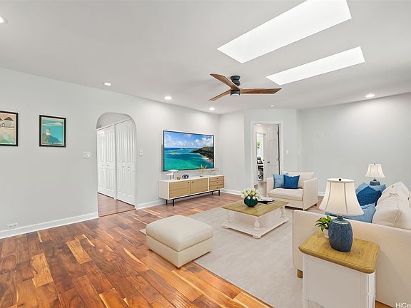 4th image of 138 Kailuana Pl