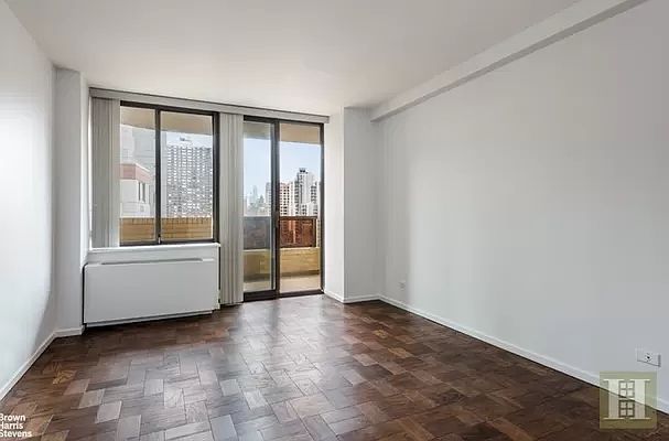 1st image of 311 E 38th St APT 12A