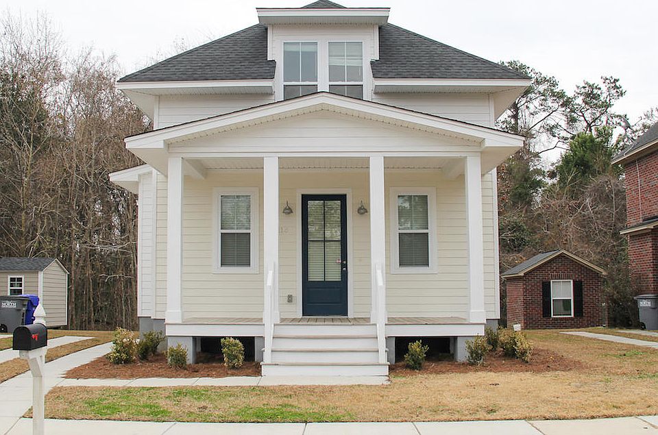 1st image of 5118 Hyde Park Village Ln