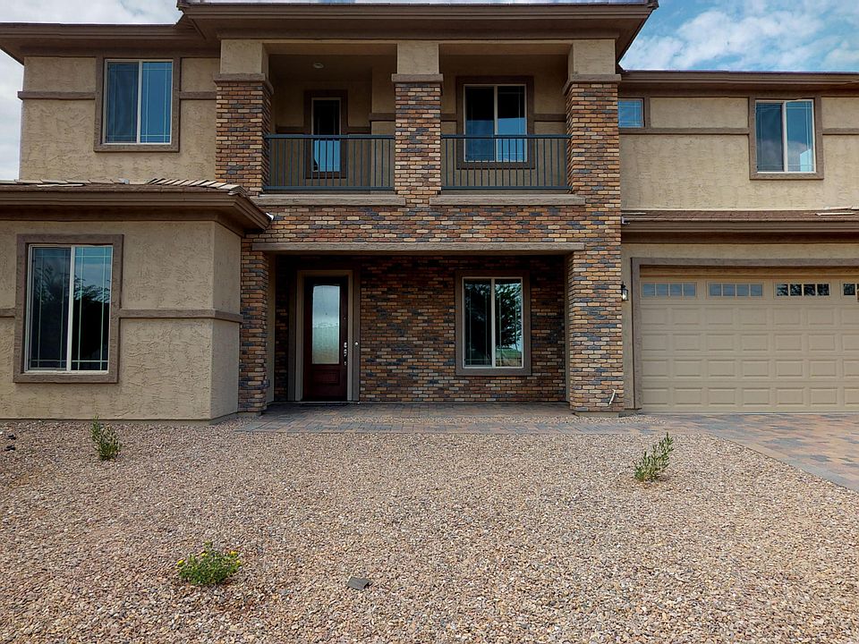 1st image of 19324 S 194th Way