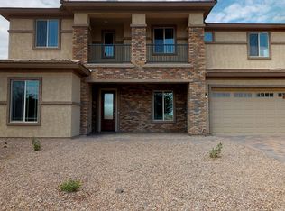19324 S 194th Way, Queen Creek, AZ 85142