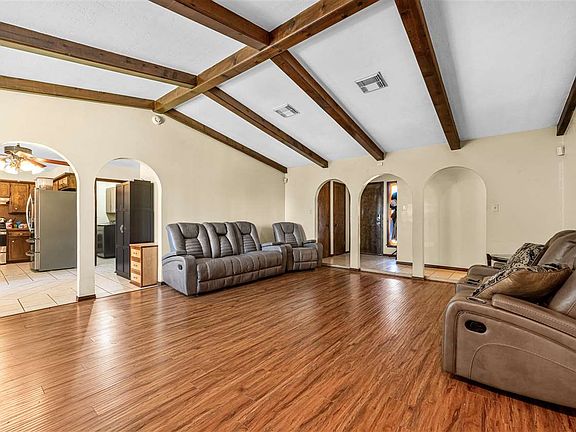 4th image of 7814 NW Morrocco Dr