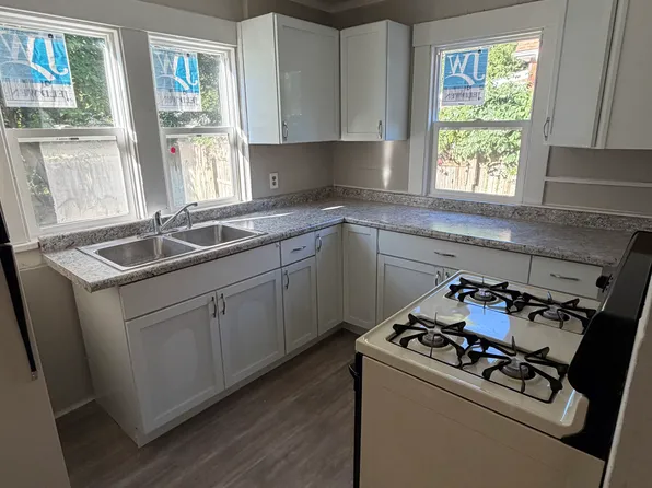 39 Harris Ave #1, Battle Creek, MI 49037