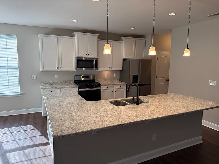 661 Mahogany Dr — Photo 53