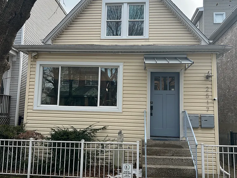 2517 W Charleston St #2 — Photo 1