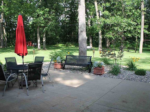 3rd image of 8001 54th Street Ct