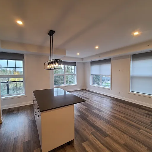 88 Gibson St #1A — Photo 4
