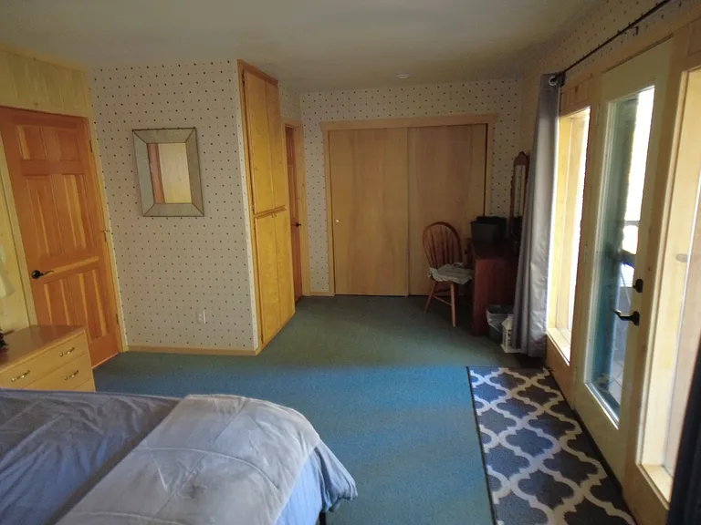 24639 Ponderosa Dr — Photo 39