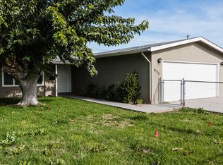 635 Helen Ct, Manteca, CA 95336