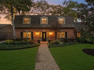 14610 Carolcrest St, Houston, TX 77079