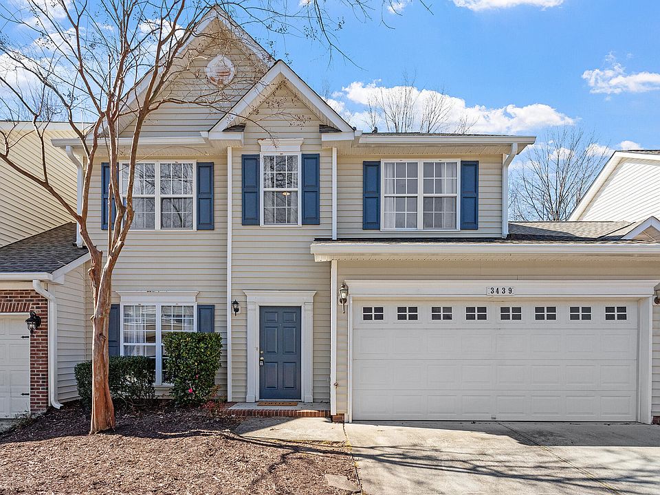 1st image of 3439 Archdale Dr