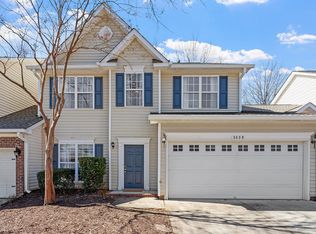 3439 Archdale Dr, Raleigh, NC 27614