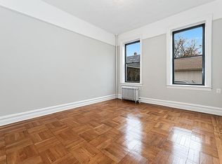 84-05 108th St #A8, Richmond Hill, NY 11418