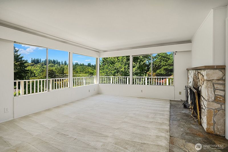 3rd image of 3621 81st Avenue SE
