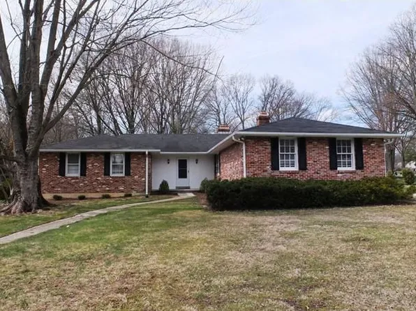2400 Dorval Rd, Wilmington, DE 19810