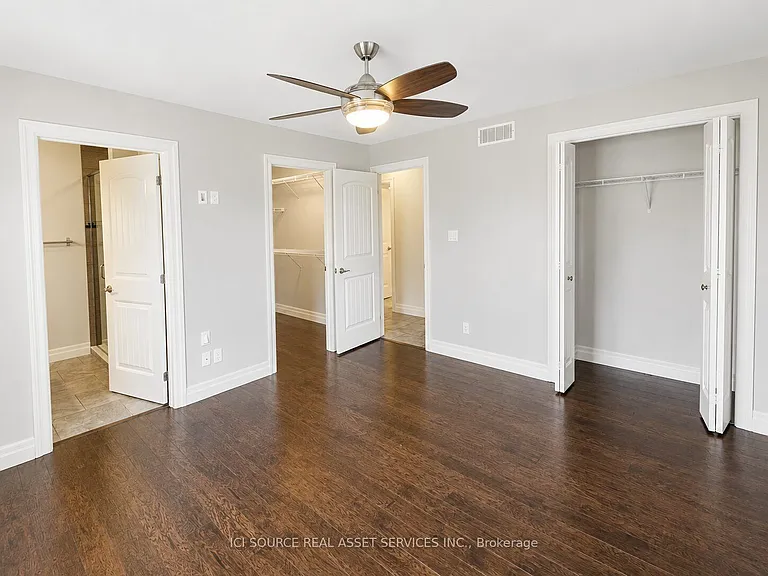 6 Aspen Dr #1 — Photo 14