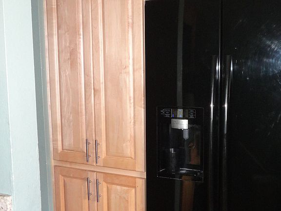 5th image of 1661 Neil Armstrong St APT 241