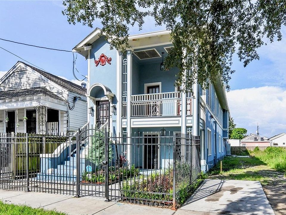 1st image of 2108 Louisiana Ave