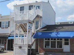 8305 3rd Ave, Stone Harbor, NJ 08247