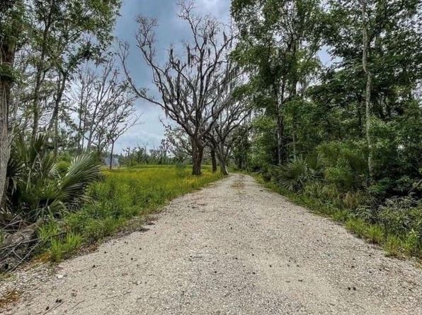 1309 Jean Lafitte Blvd, Lafitte, LA 70067