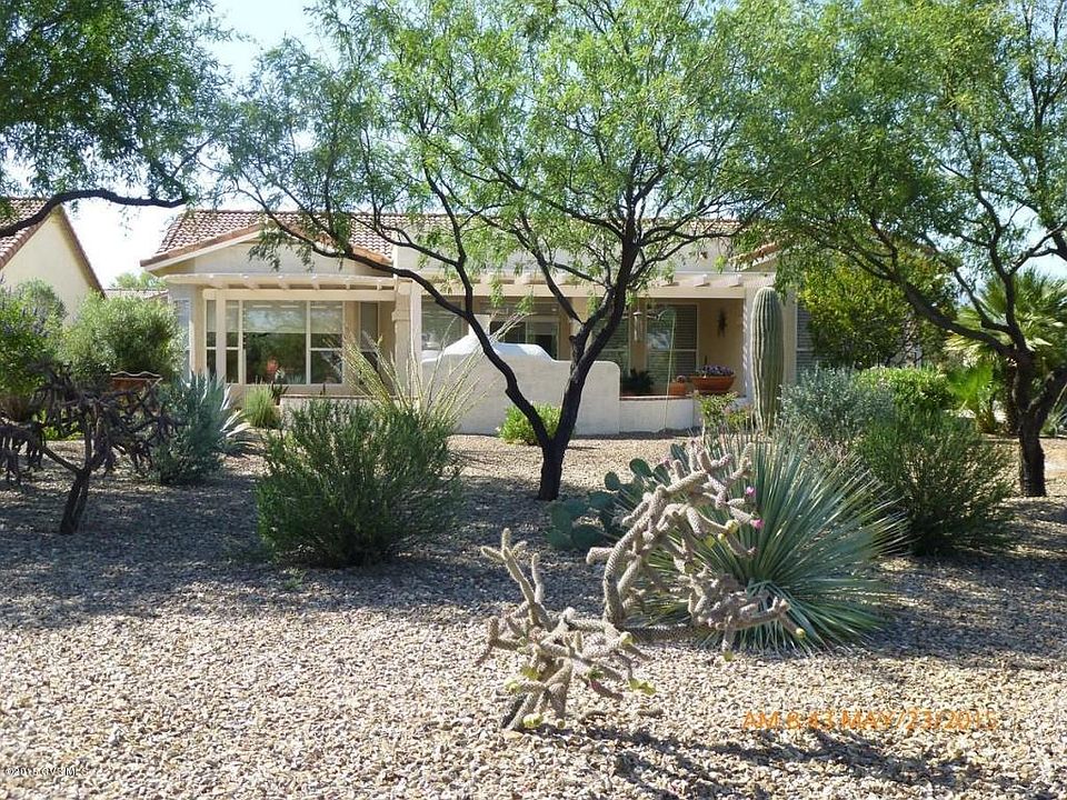 1st image of 1307 N Night Heron Dr