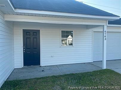 4th image of 4743 Banks Ct