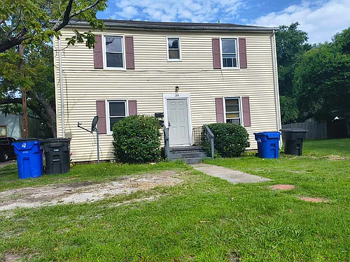 39 Emmons Pl #B Photo 1 39 Emmons Pl #B Photo 1
