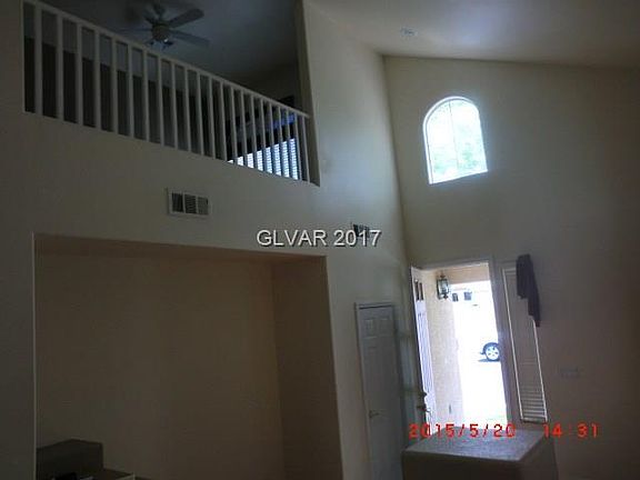 5th image of 276 White Bluffs St