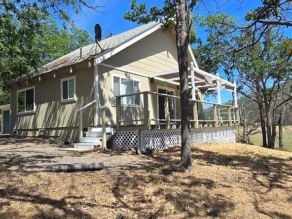 2nd image of 27334 Copco Rd