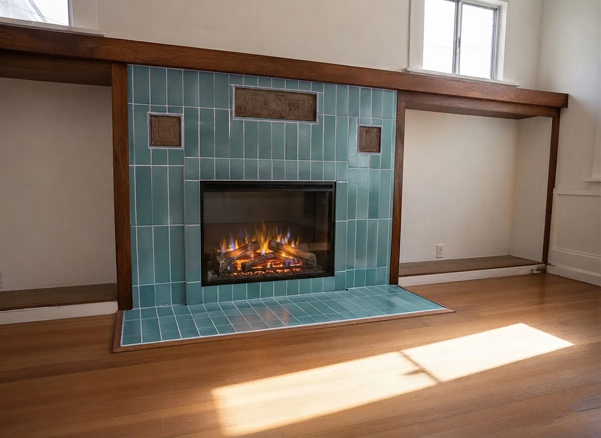 3 bed, 1500 sqft, $5,600 — Photo 3