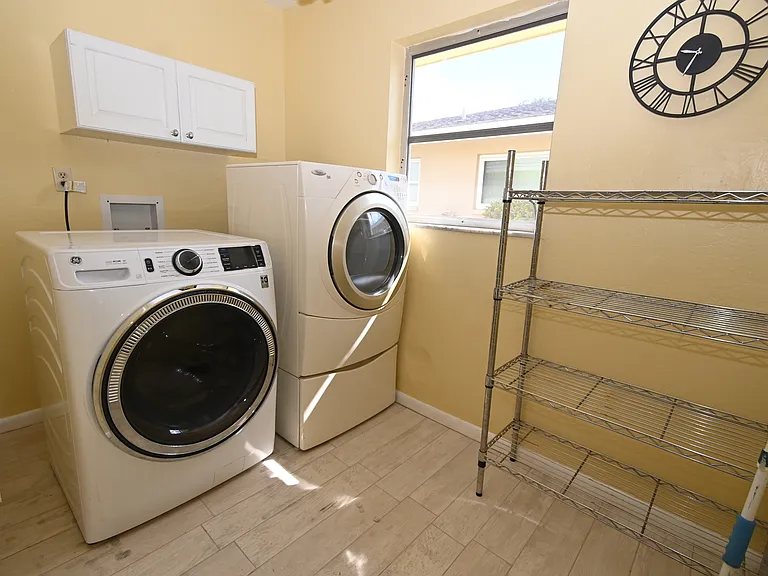 4520 Vinsetta Ave — Photo 26